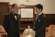 『ばけばけ』第25回 錦織、ヘブンの”とある秘密”を知らされる【ネタバレあり】