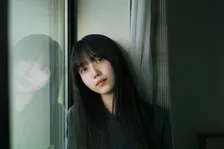 乃木坂46久保史緒里、初の書き下ろしエッセイ『LOST LETTER』発売「どうしてアイドルという社会を9年間生き抜けたのか」