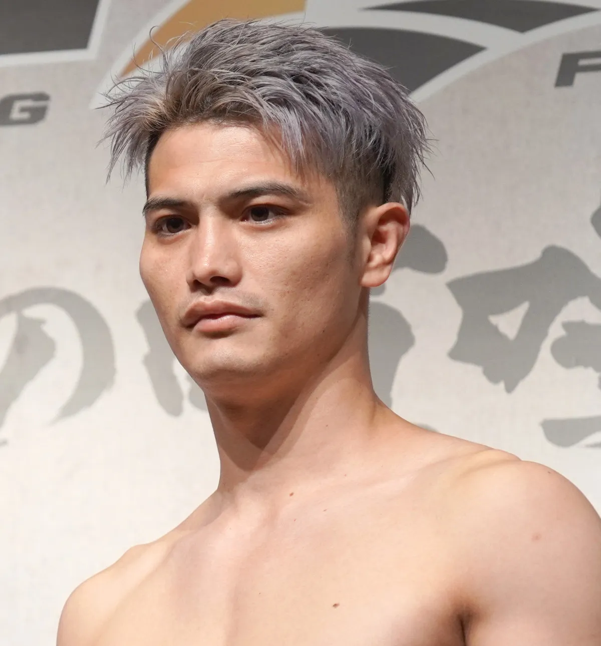 格闘家・栗秋祥梧が「重大なコンプライアンス違反」で無期限の試合出場停止　KNOCK OUTが発表