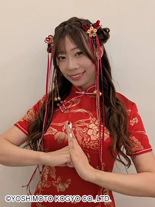 中国出身のピン芸人・いぜん、驚異の“ハイスペック”投稿にSNS騒然「東大生やった…忘れてた」「ネタツイかと思ったら本人」