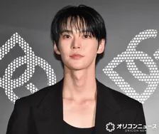 NCT・ドヨン、12月8日より兵役履行へ「陸軍の現役兵として」【報告全文】