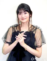 『鬼滅の刃』早見沙織「いよいよ来たか」胡蝶しのぶの大事な物語 ほとばしる感情に身を委ねたアフレコ