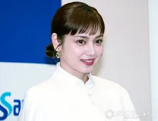 4児の母・平愛梨「きょうは4時間丸々熟睡できた!」普段は2時間おきに夜泣きで目覚め