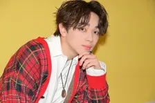 21歳・宮世琉弥、彩り豊かな“自炊”ごはんを紹介　手の込んだ料理の数々に「凄すぎる〜!!」「生活力高すぎ」「丁寧な暮らし素晴らしすぎる」と反響続々