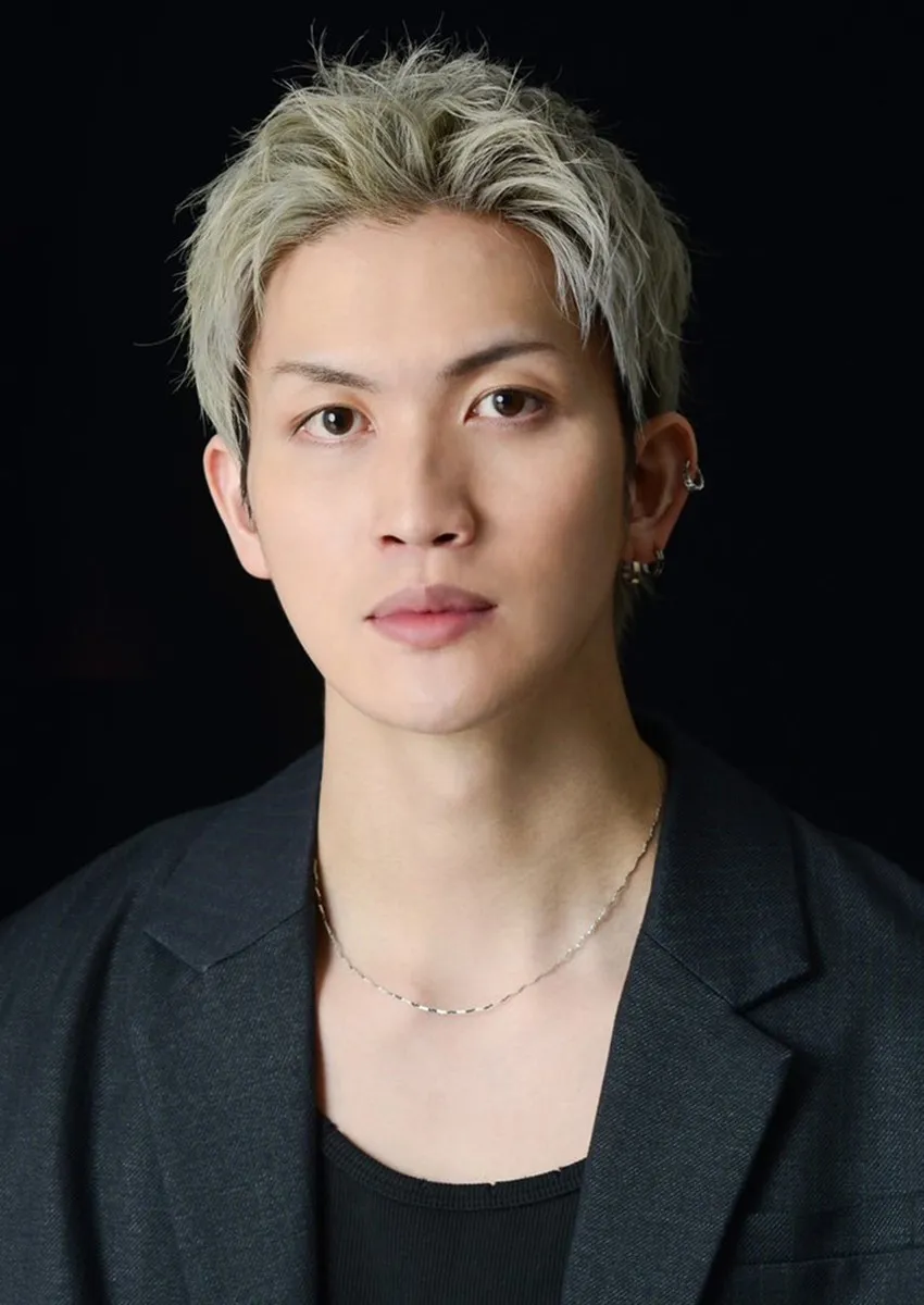 ミュージカル『東京リベンジャーズ祭』出演の川上将大、舞台『新撰組日記 壬生のほたる』出演の柚木涼汰が所属するギャレエンタテインメントが新人を募集【20歳以上でも歓迎！ 新人オーディション特集2025】