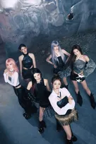 BABYMONSTERが日本の年末音楽特番に初出演　『ベストヒット歌謡祭2025』でのパフォーマンスに期待