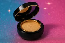 「ポンポンするだけでプロ級肌」「忙しい朝の味方」クッションファンデの最適解6選