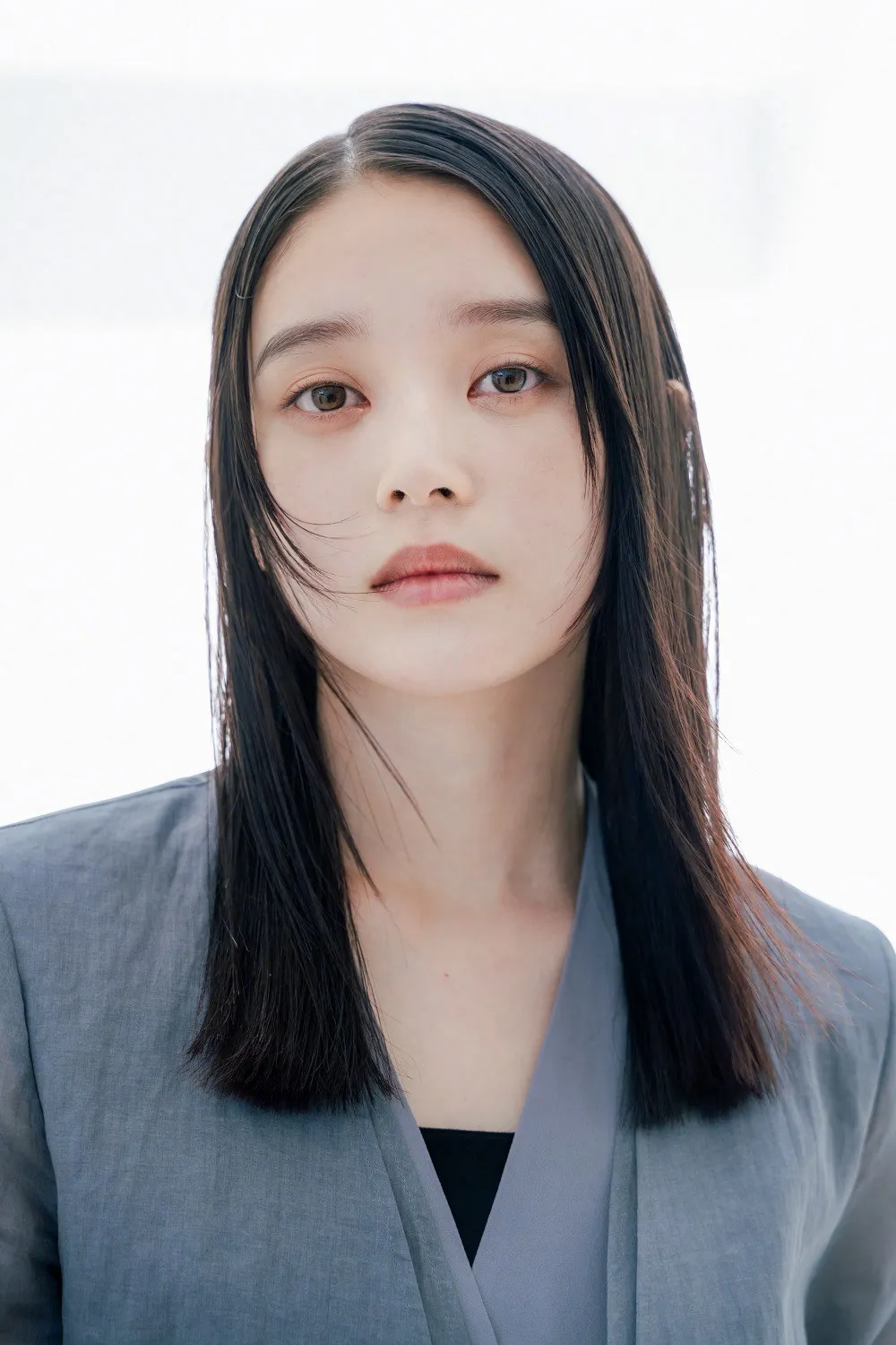 『ばけばけ』高石あかり&トミー・バストウ&阿佐ヶ谷姉妹、NHK音楽特番で貴重な共演 『わが心の大阪メロディー』【出演者】