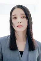 『ばけばけ』高石あかり&トミー・バストウ&阿佐ヶ谷姉妹、NHK音楽特番で貴重な共演 『わが心の大阪メロディー』【出演者】