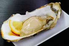 ウイルス性胃腸炎が増加傾向、子どもをきっかけに…「特効薬はない」感染症に家庭ではどう対処すべき?