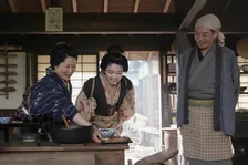 『ばけばけ』第5週「ワタシ、ヘブン。マツエ、モ、ヘブン。」を振り返る