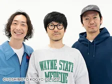 GAG安田ファニー、双子男児誕生「ファニーな家庭を目指します!」