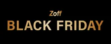 Zoff「BLACK FRIDAY」11月13日より開催、人気メガネが4600円、6600円、9600円の限定価格に