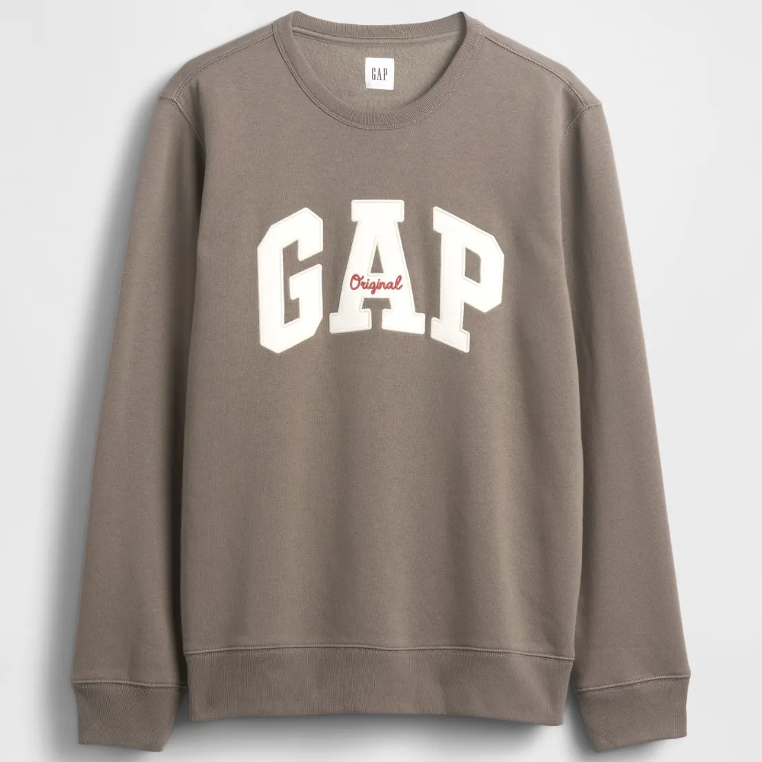 Gapのブラックフライデーがパワーアップ! 最大50%OFF&ギフトカード総額1000万円分の抽選を実施