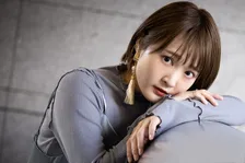 声優・久保ユリカ、アーティスト活動終了へ 来年10周年で2ndアルバム発売&ライブツアー開催