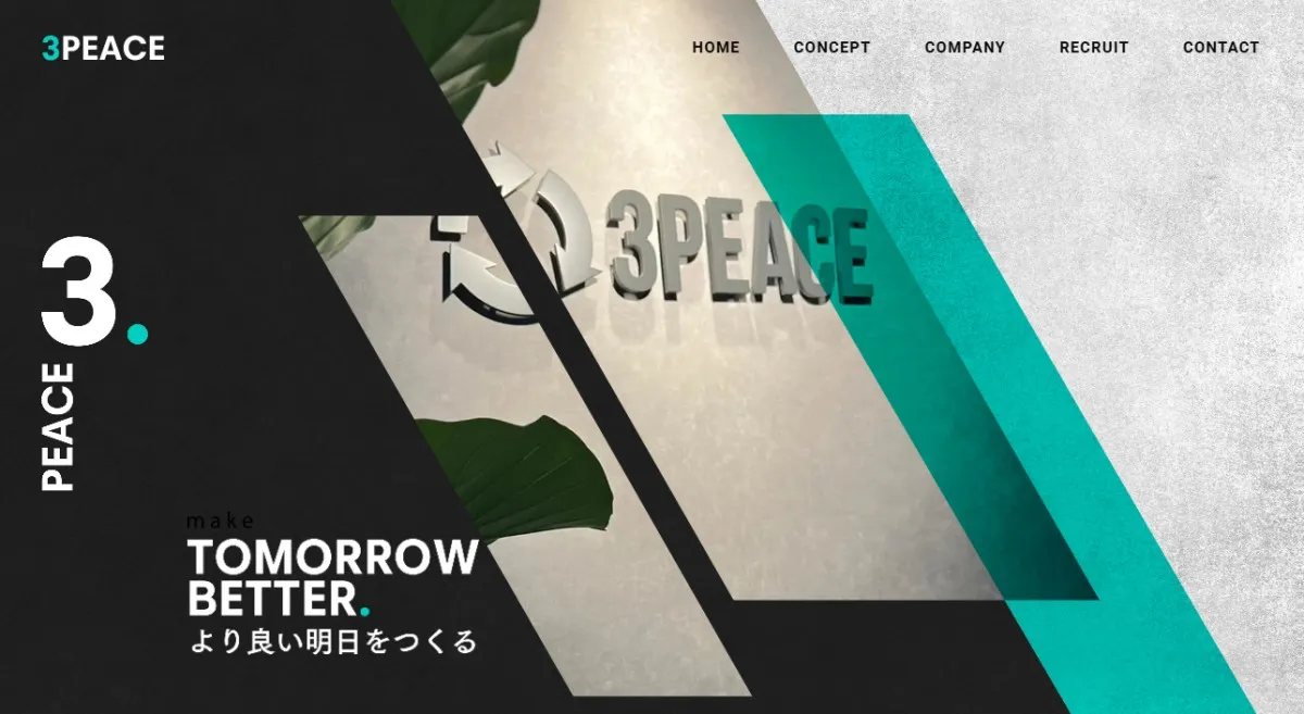 プロテイン「VITAS」運営会社、伊澤星花を侮辱したYouTuberとのアンバサダー契約を解除【コメント全文】