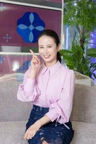 テレ朝・森川夕貴アナ、ABEMA番組で産休・育休からの復帰後初レギュラー決定