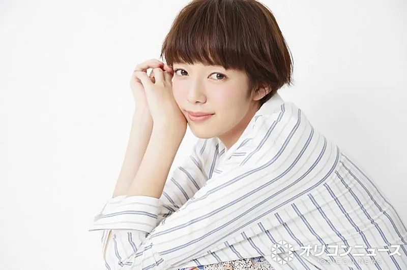 佐藤栞里、『スラムダンク』彩子さんコスプレ姿にファン歓喜「めちゃそっくり」「そりゃリョーチン惚れちゃうわ!」「可愛すぎるてーーー」「スラダン愛!」