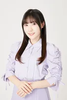 声優の坂倉花、所属事務所の退所を発表 約2年半を振り返り感謝「目標に向かって精進してまいります」