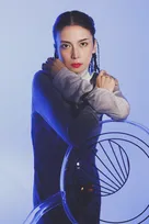 柴咲コウ、EP『邂逅』リリース&ツアー開催記念のポップアップストアをオープン