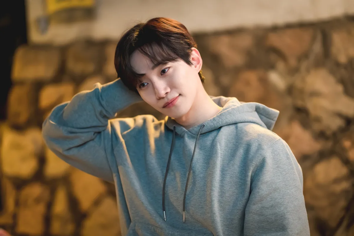 『テプン商事』の勢いが止まらない!ジュノの瞳に溺れる…心を奪う出演作の魅力を徹底解剖【ハングクTIMES】