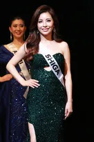 「2025 Mrs SDGs Japan」特別賞は滋賀代表の34歳・立木つばささん「女性の可能性を広げるために性被害や職業差別の問題に取り組みたい」