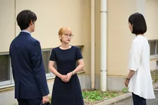 『フェイクマミー』衝撃事実にネット騒然「マジで!?」「泥沼展開」【ネタバレあり】