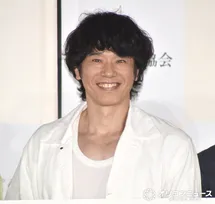 庄司智春、ドジャース“歴史的試合”を現地観戦 「勝利の女神ならぬ勝利の智春」とうらやむ声も