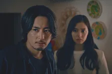 5人目の標的、高木(間宮祥太朗)らを拒絶「友達なんかじゃない」 『良いこと悪いこと』第4話あらすじ