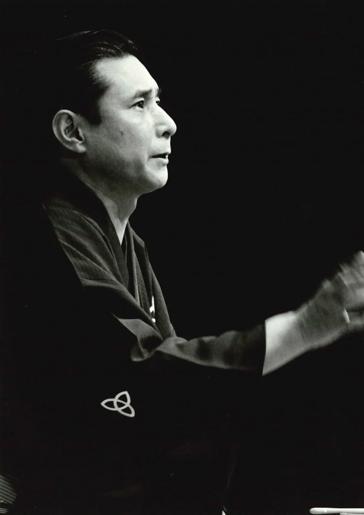 人間国宝・桂米朝さんの“約45分”大ネタがよみがえる 生誕100年でNHK大阪が3番組放送へ【番組概要あり】