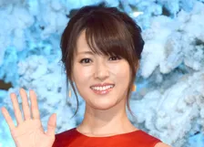 深田恭子“42歳ラストグラビア”の衝撃