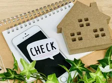 賃貸情報サイト、選ぶ際に重視したのは? ~賃貸情報サイト利用実態データ