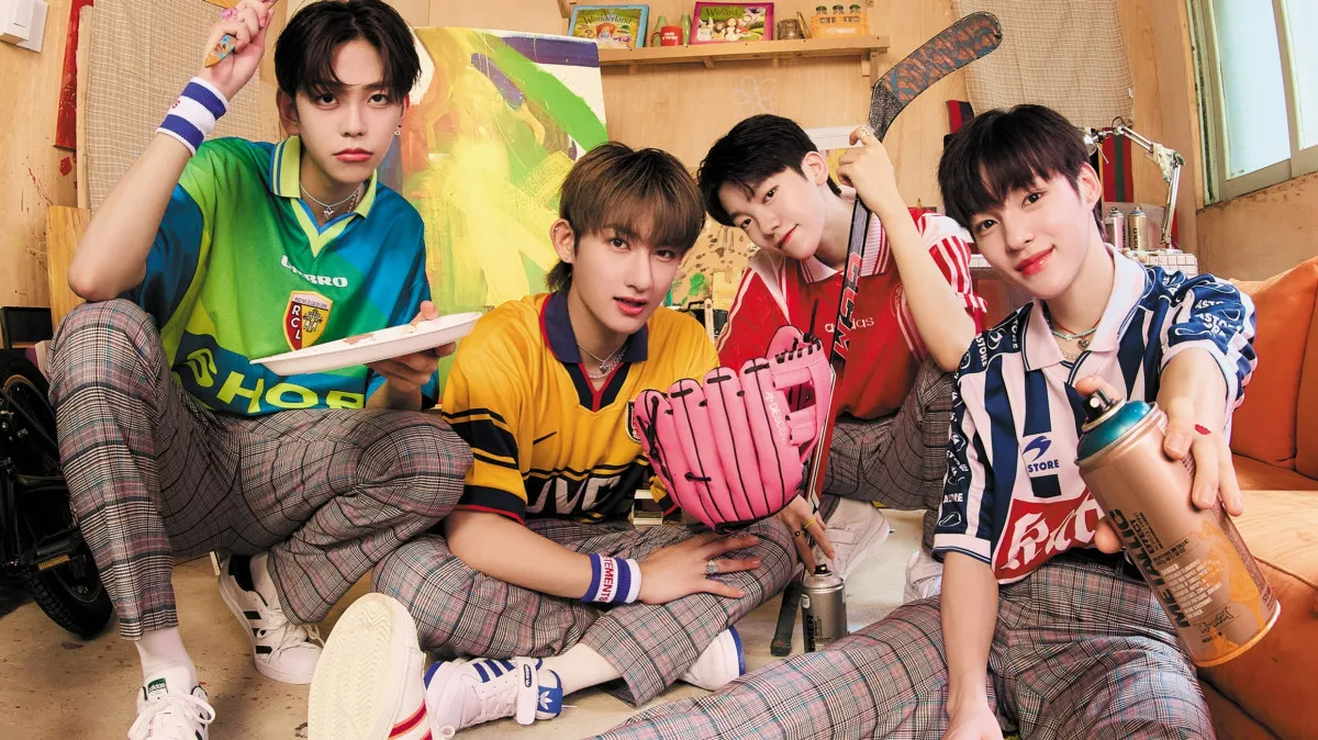 『ボイプラ』出演者所属グループ、活動終了発表　『日プ2』ファイナリストも在籍