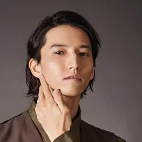 田口淳之介、11年ぶり地上波ドラマ出演決定 TOKYO MXで主演作が3夜連続で放送
