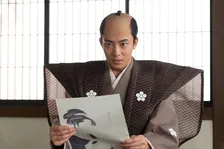 『今夜のべらぼう』定信、幕閣内で孤立し始めて…