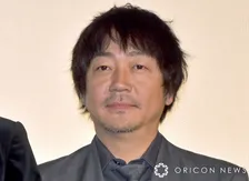 大森南朋、愛用する“あるもの”が売り切れに　ファンから共感＆心配の声「ますます品薄になる気が」「私もまた買いたい」