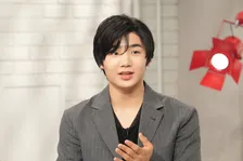 17歳・寺田心、将来への本音吐露「どう大人になっていけばいいのか」 加藤清史郎からメッセージも