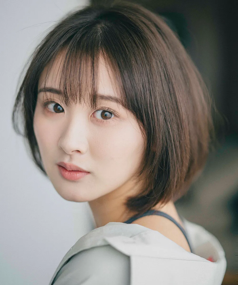 TXドラマ「晩餐ブルース」出演の実倉萌笑が所属するアデッソが新人を募集【20歳以上でも歓迎！ 新人オーディション特集2025】