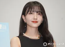 久保史緒里、今後演じたい役は「悪い人」　監督からの言葉に感慨「そこを見抜かれる機会がなかった」