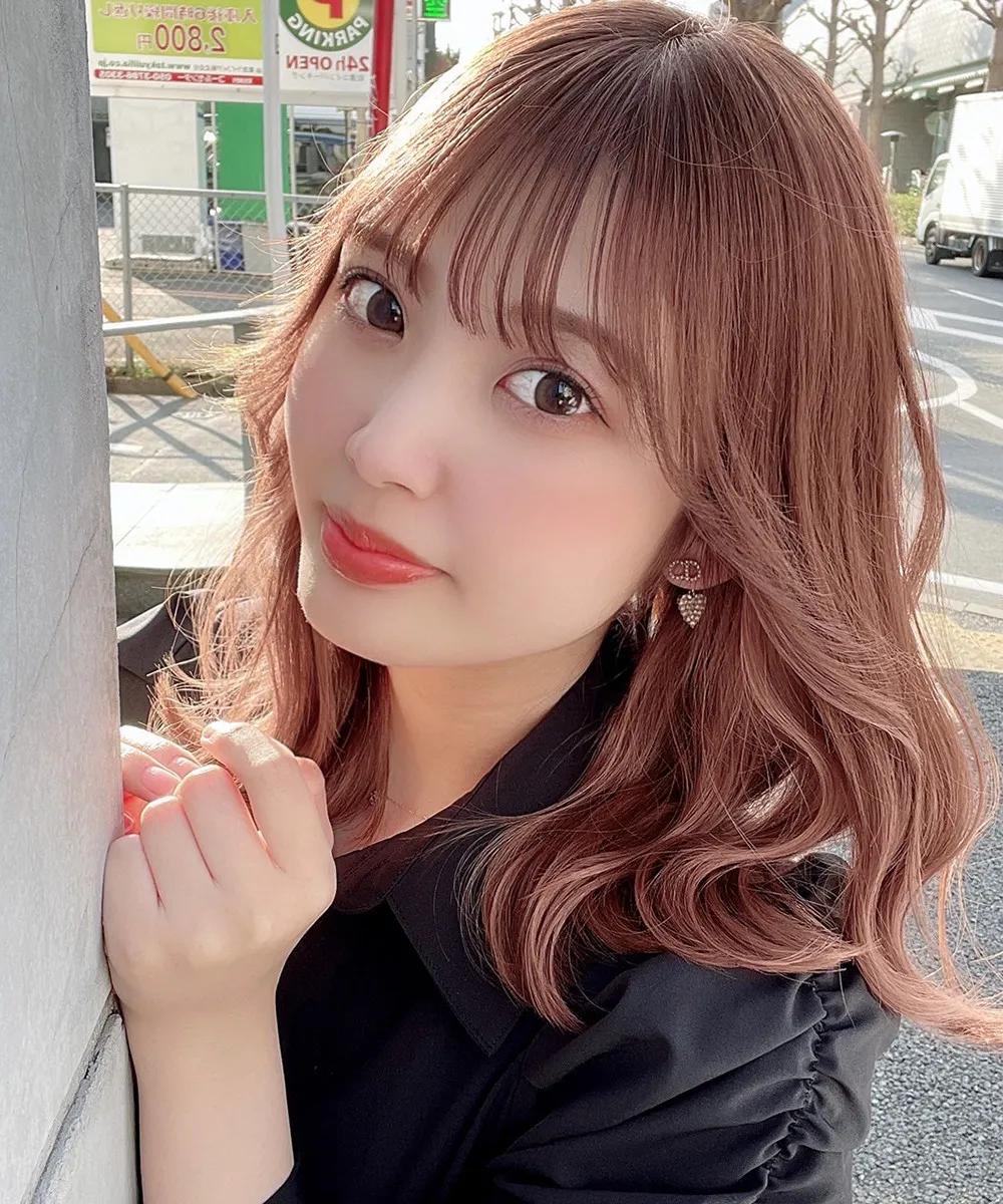 『朝倉未来Presents 超バトル型 恋愛サバイバル LOVE RING』出演の田尻あやめが所属するソフィープロモーションが新人を募集【20歳以上でも歓迎! 新人オーディション特集2025】