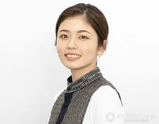 小芝風花、料理の腕が「すごっ」「プロ級すぎる」「おいしそう」と話題　俳優仲間・森高愛が“映える”手料理を紹介