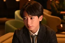 『スクープのたまご』追加キャスト発表　謎の男役に小西詠斗＆宮澤佑