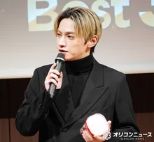 SKY-HI、10年前の麻辣湯流行明かす「クラブ業界で…」　中心はZeebra