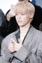 INI、デビュー4周年記念日をサプライズ祝福　木村柾哉が覚悟「いろいろなところで咲きほこれるように」