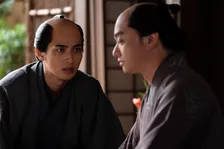 『べらぼう』第43回　蔦重、歌麿の”ある話”に動揺する【ネタバレあり】