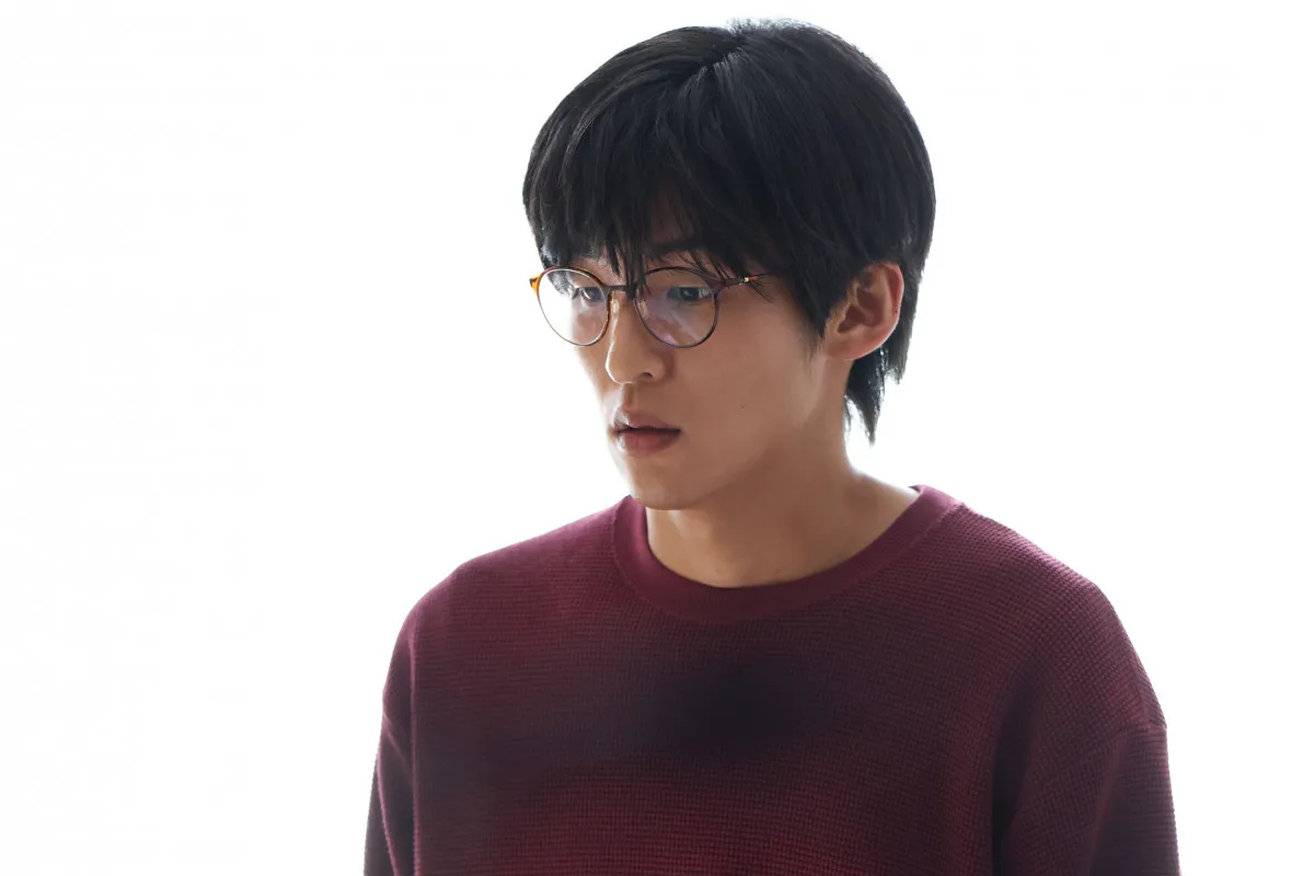 『ザ・ロイヤルファミリー』衝撃展開! “謎の男”目黒蓮の正体判明「マジ!?」「嘘でしょ…」【ネタバレあり】