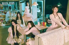 ILLIT、テレビアニメ『姫様“拷問”の時間です』第2期主題歌担当「どんな化学反応を起こすのか、楽しみ」