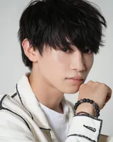 「仮面ライダーギーツ」桜井景和 / 仮面ライダータイクーン役・佐藤瑠雅が所属するPKPが新人を募集【20歳以上でも歓迎！ 新人オーディション特集2025】