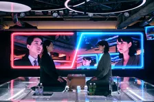 『MISS KING』のん“飛鳥”、母親違いの弟・森愁斗“龍也”の相次ぐ嫌がらせにまさかの苦戦【第6話あらすじ】