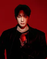 BTS・V、TIRTIRグローバルアンバサダーに抜てき「世界中の消費者とより深くつながることを期待」